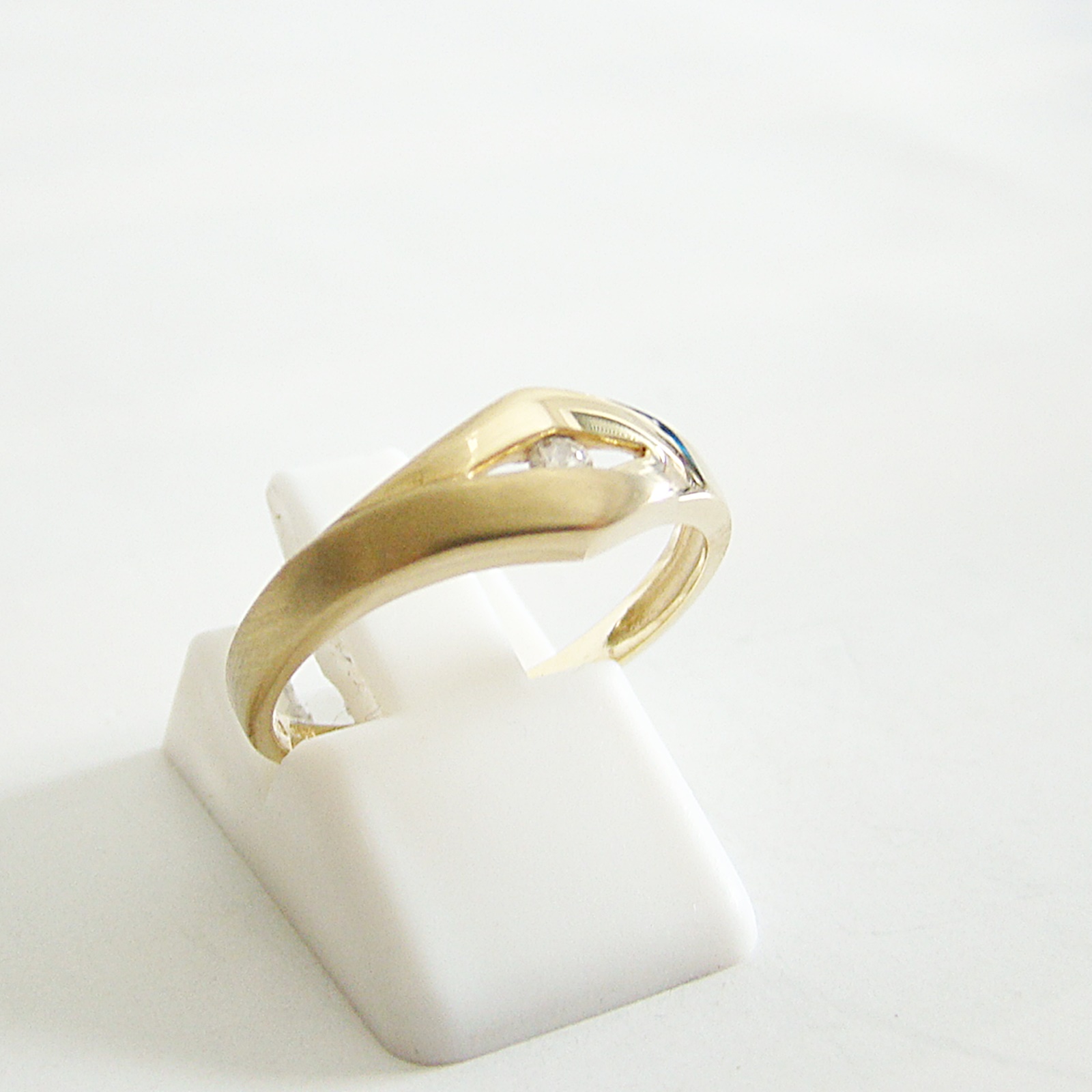 goldboerse-online.de