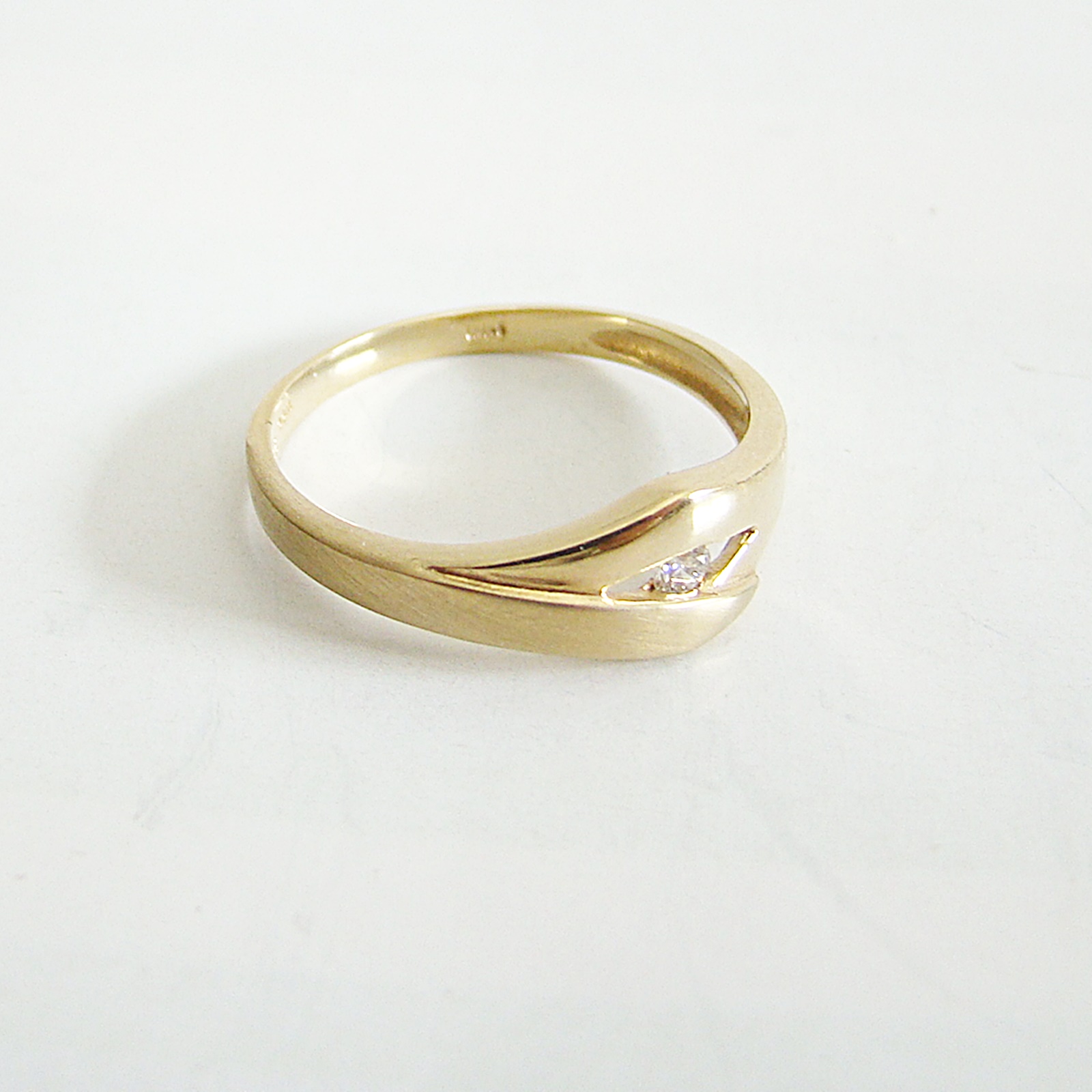 goldboerse-online.de