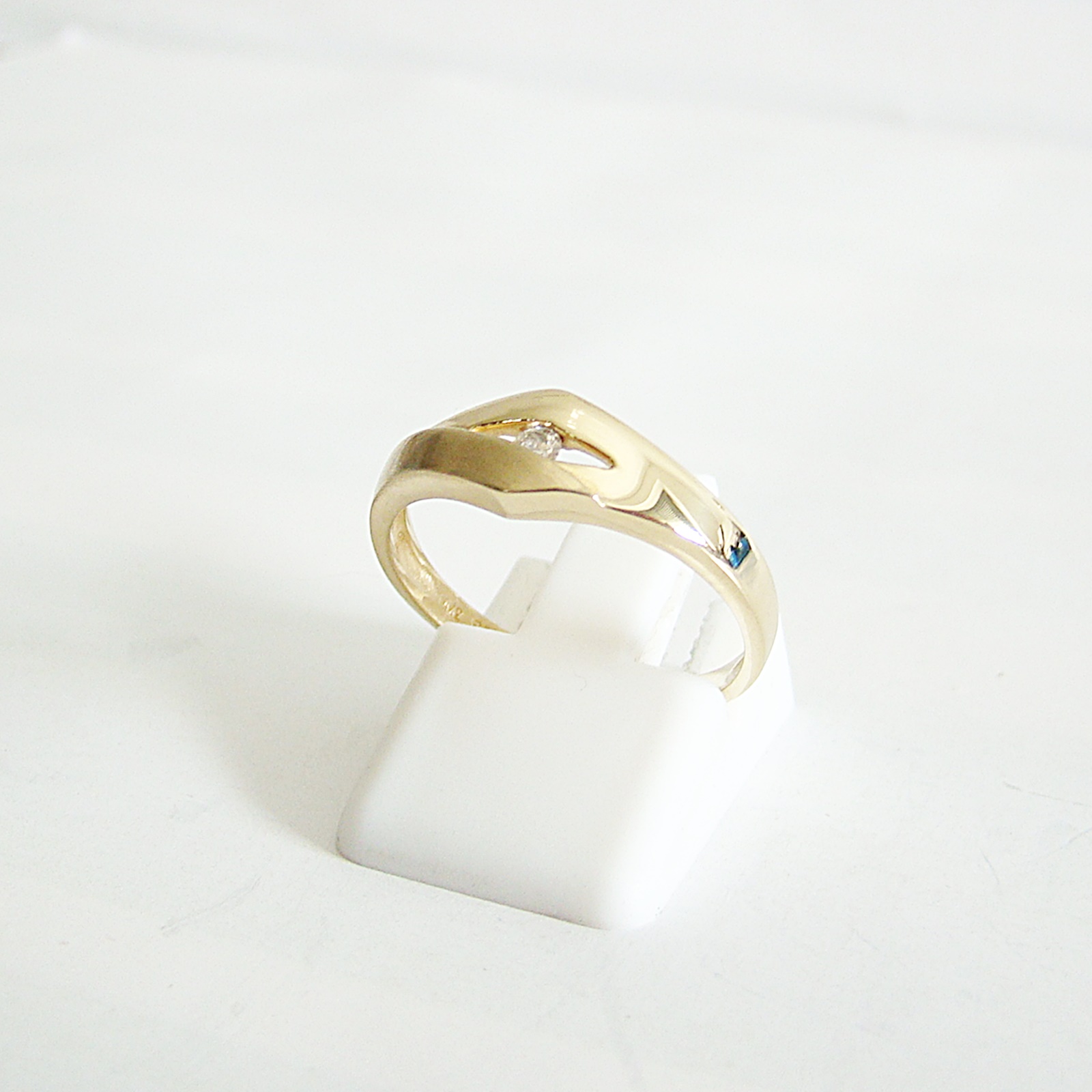 goldboerse-online.de